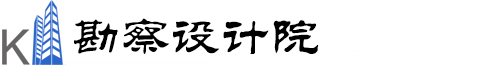 太原市晋源区高成文百货经销部